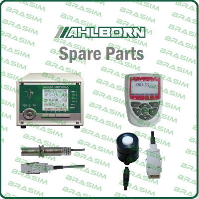 Ahlborn-MR7842 - obsolete, replacement MR784312 (7843-12) or  MR784332 (7843-32)  price