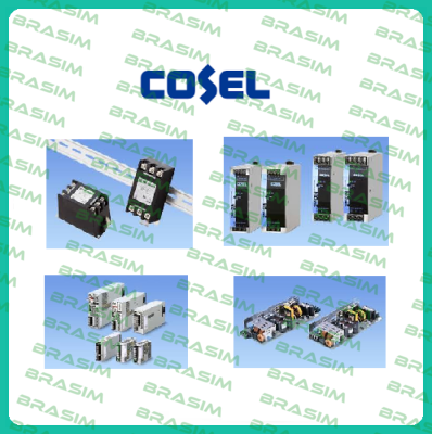 Cosel-EAC-16-472 V00269  price