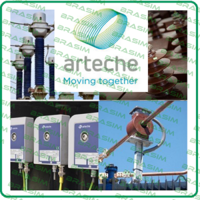 Arteche-BF4, 125 Vdc  price