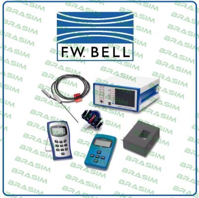 FW Bell- HTM71-0404-30-T  price