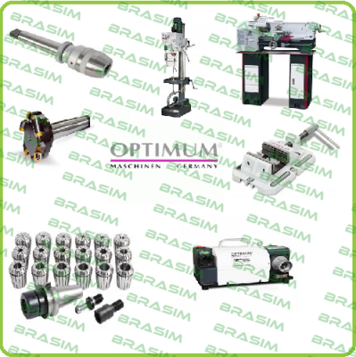 Optimum-MSR7/3357611   price