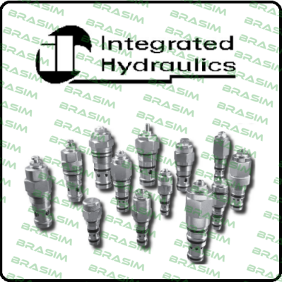 Integrated Hydraulics (EATON)-2CFD55-3W-5-S  price