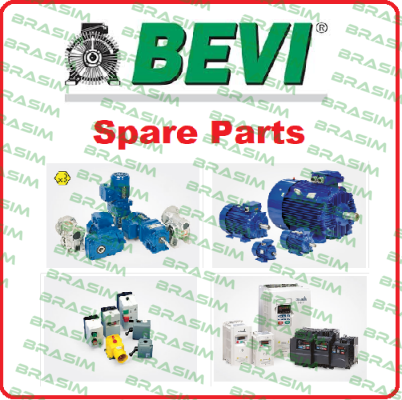 Bevi-2D 250M2-4  price