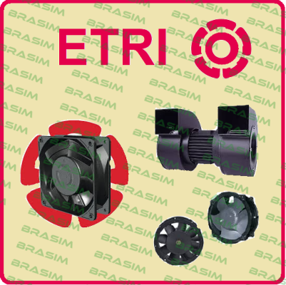 Etri (Rosenberg group)-2DTRU45-180X32R  price