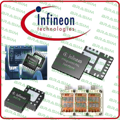 Infineon-2ED300C17-S  price