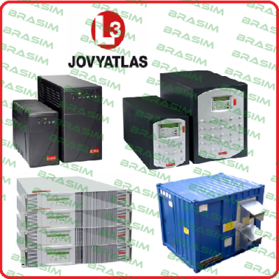 JOVYATLAS-2F60/500-00-0-00  price