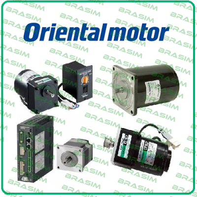 Oriental Motor-2IK6GN-CW2E  price