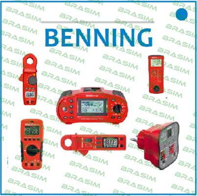 Benning-2K(5000LG) TEMPERATUR DISPLAY  price