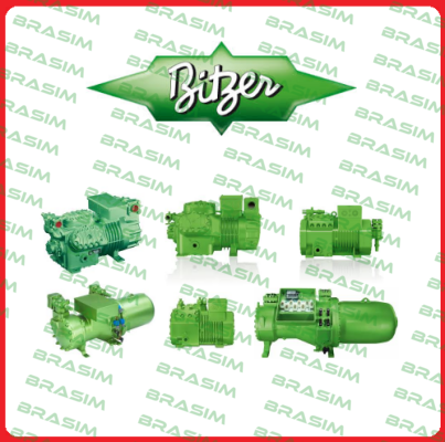 Bitzer-2KC- BIS 2FES  price