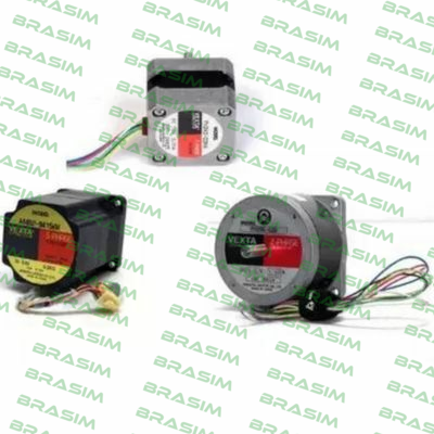 Vexta-05550.02  OEM!! price