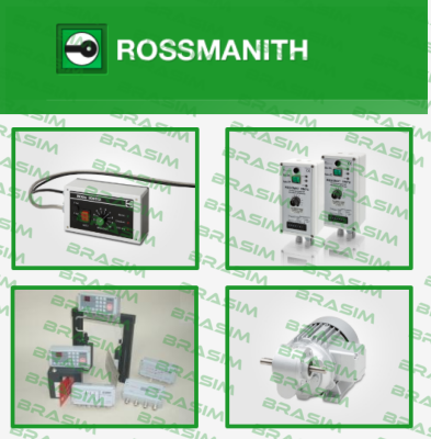 Rossmanith-2LS2400DC price