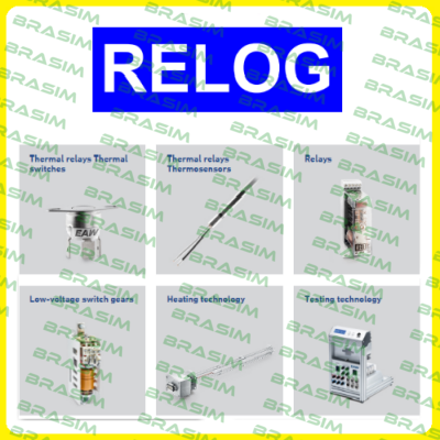 Relog-2RG02  price