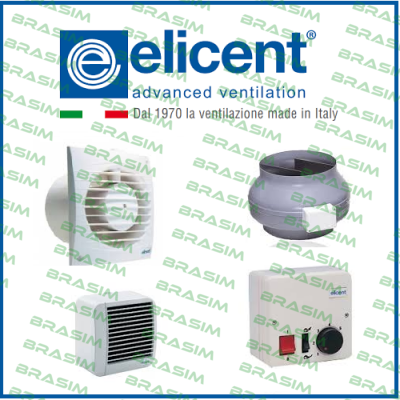 Elicent-2RV4020  price