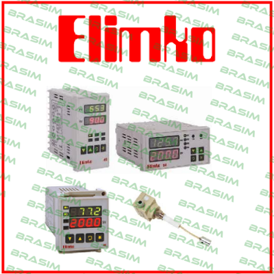 Elimko-BT01-1J06-3 K:100  price