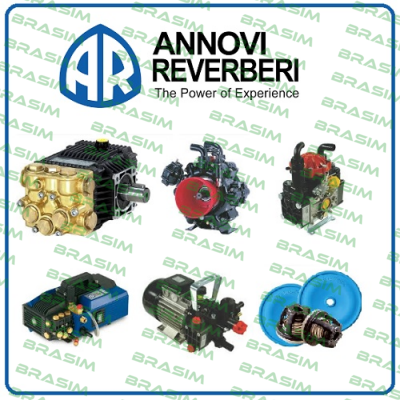 Annovi Reverberi-AR 252 SP  price