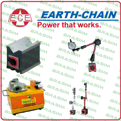 ECE-Earth Chain-EEPM-3040  price