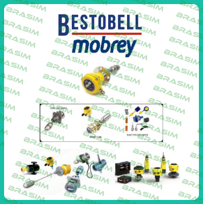 Bestobell Mobrey-SK207  price