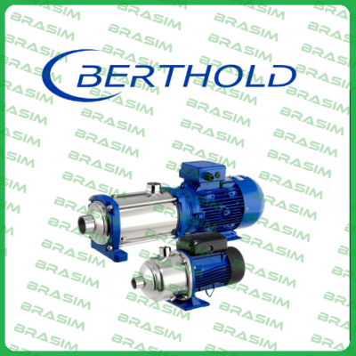 Berthold-LB 452  (50502-01)  price