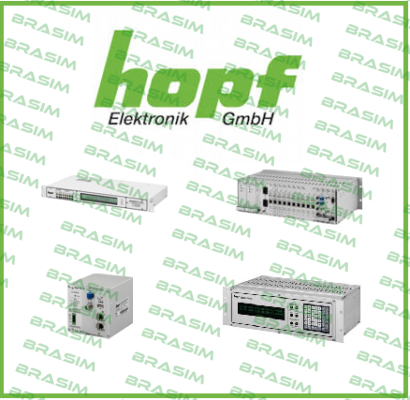 Hopf-7001RC price