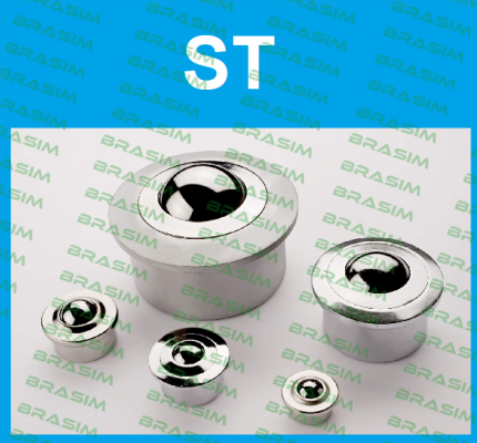 STMicroelectronics-2SJ601  price