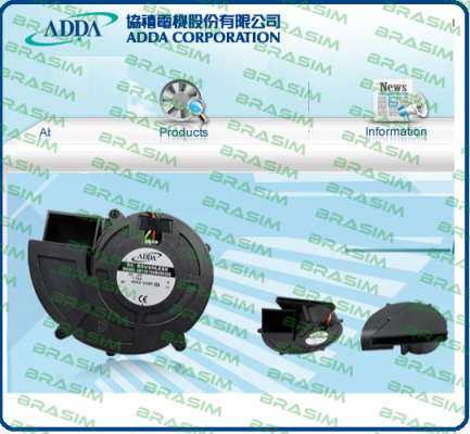 Adda-2TB16L4300007 TFCP 160L L-6 11KW 960 DEV/DAK 400/690 VOLT 50HZ  price