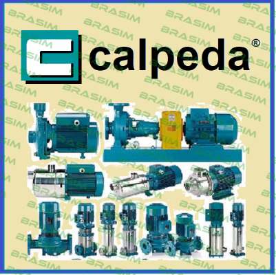 Calpeda-2X120 M3/H  price