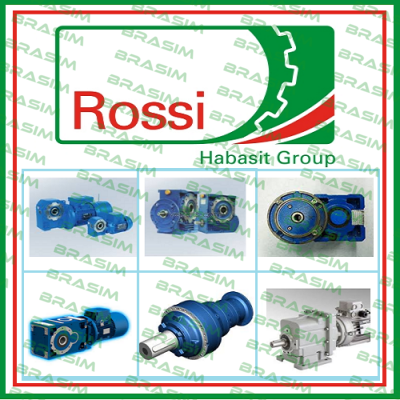 Rossi-3 N. 00234/12   1/12  price