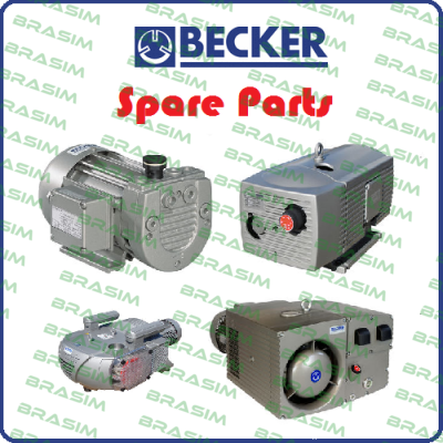 Becker-3 TYPE FILTER  price