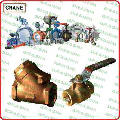 Crane-3"  price