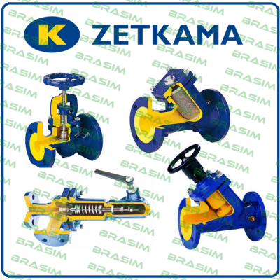 Zetkama-3" PN16 JL1040 DN80  price