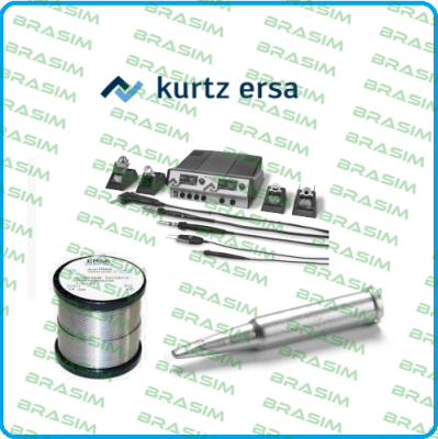 Ersa-30 S price