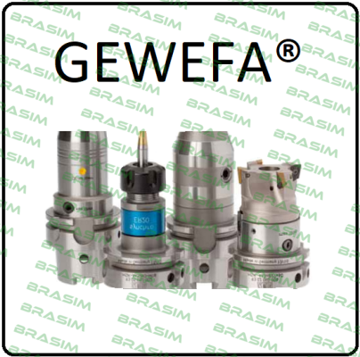 Gewefa-30.05.043.902  price