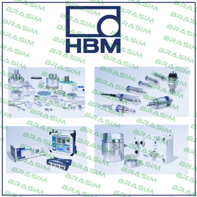 Hbm-Z6FC3/200KG-1  price