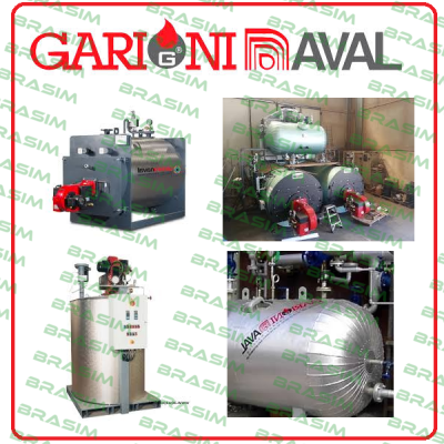 Garioni Naval-3000478 price