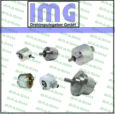 IMG Drehimpulsgeber-30008  price