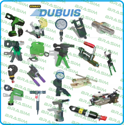 Dubuis-71138  price