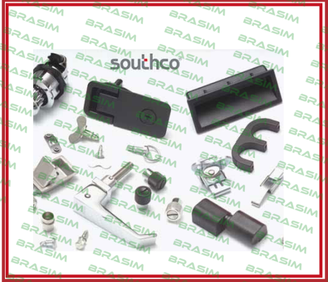 Southco-300116042  price