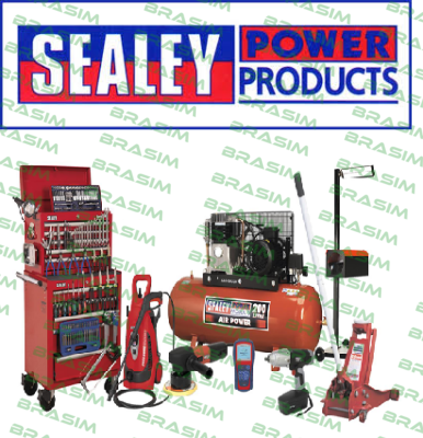 Sealey-SM22  price