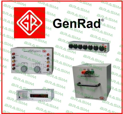 Genrad-1409-F  price