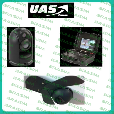 Uas-30-0387  price