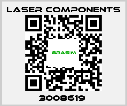 Laser Components-3008619  price