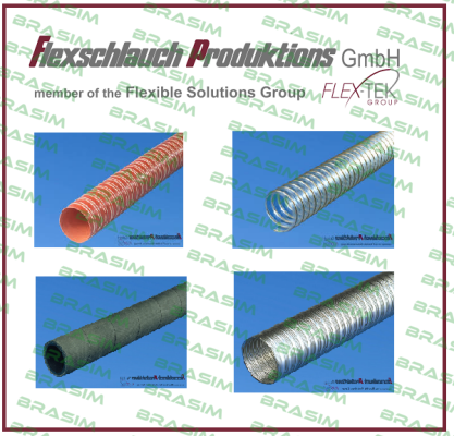 Flexschlauch Produktions-30100038  price