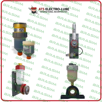 A.T.S. Electro-Lube-30-1200 A MP 1  price