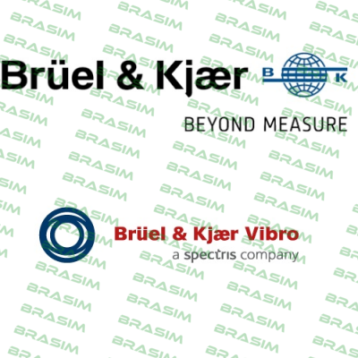 Bruel-Kjaer-3013- obsolete price