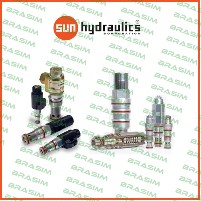 Sun Hydraulics-30-35  LBF  FT/45-50NM  price