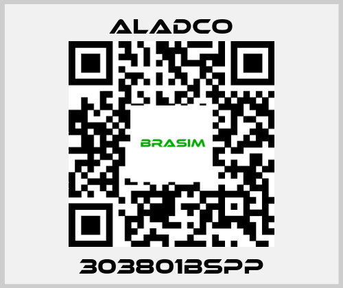 Aladco-303801BSPP price