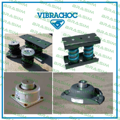 Vibrachoc-E1N3455-53 price