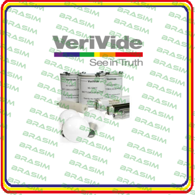 Verivide-600D65 price