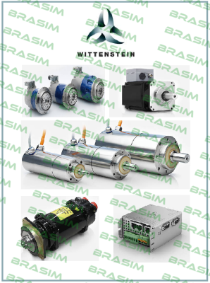 Wittenstein-ZMT 300-PD5-100-004-L1   price