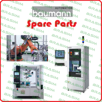 Baumann-P/N: 6110695, Type: MM14K price